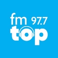 FM Top - FM 97.7